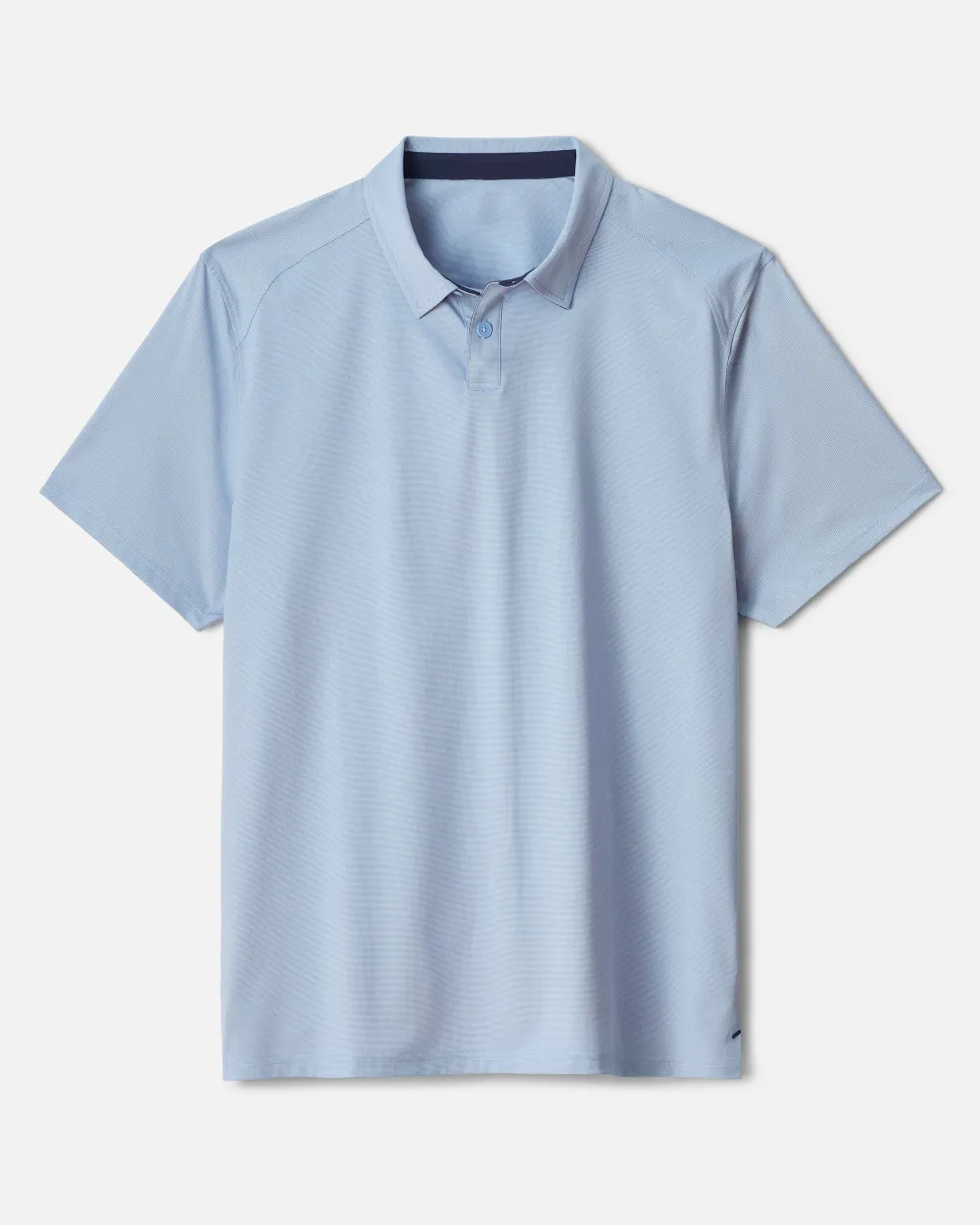 Men's Polo Shirt