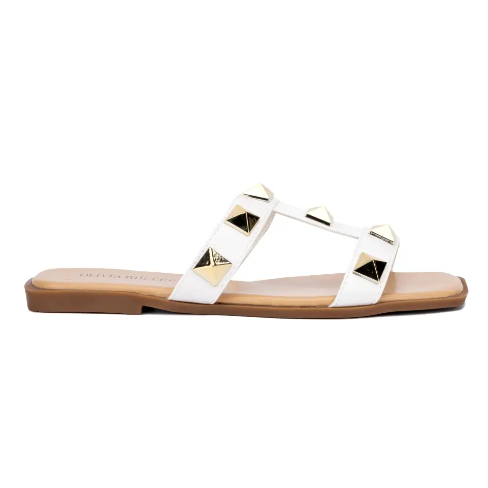 Heels Sandals