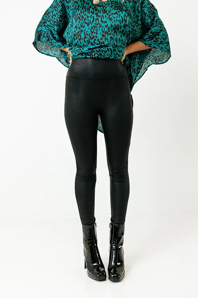 Stylish Solid Color Women's Trousers