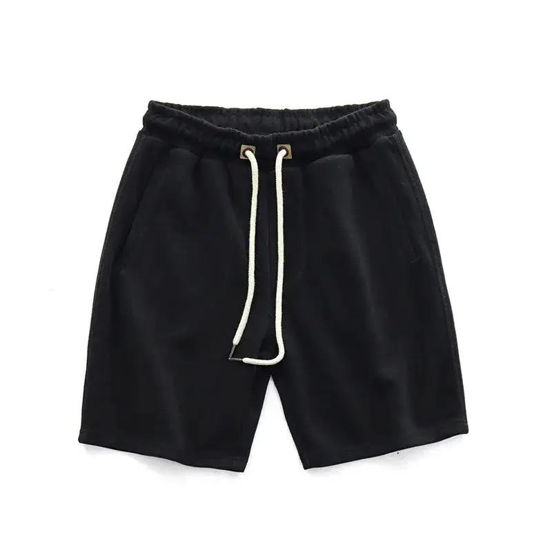Men's Easy Fit Everyday Shorts