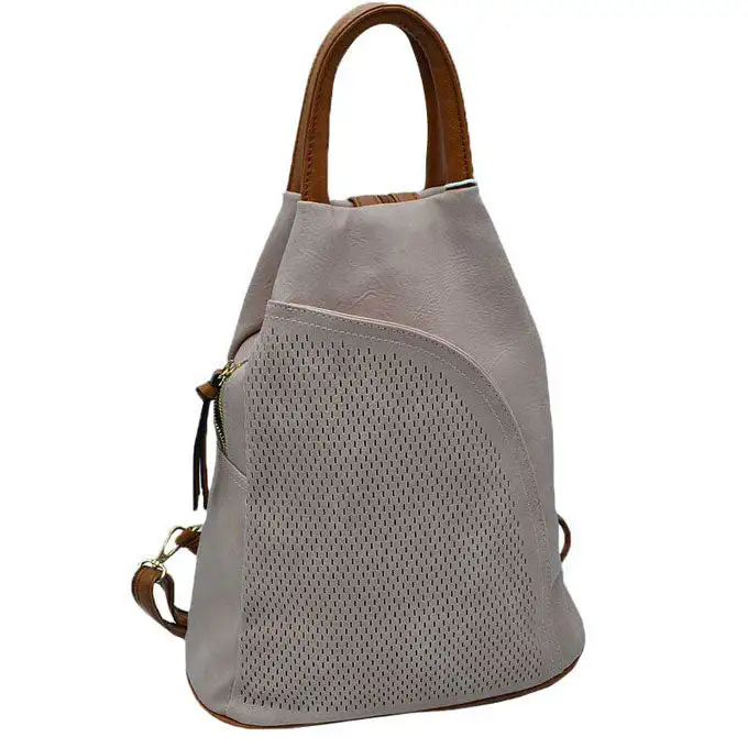 Shoulder Adjustable Crossbody Bag
