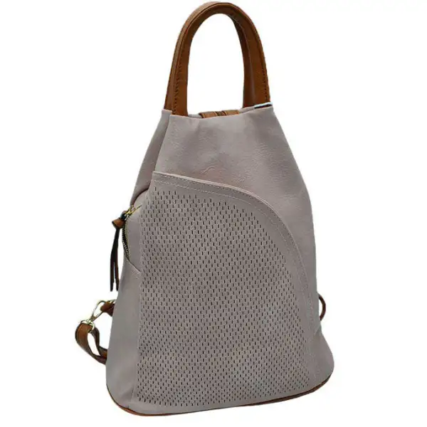 Shoulder Adjustable Crossbody Bag