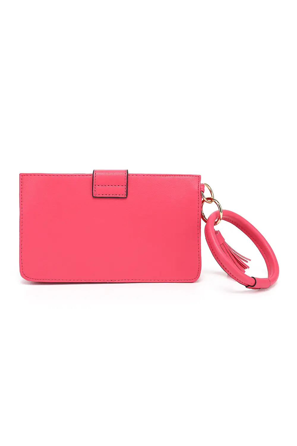 Bangle Set Wallet