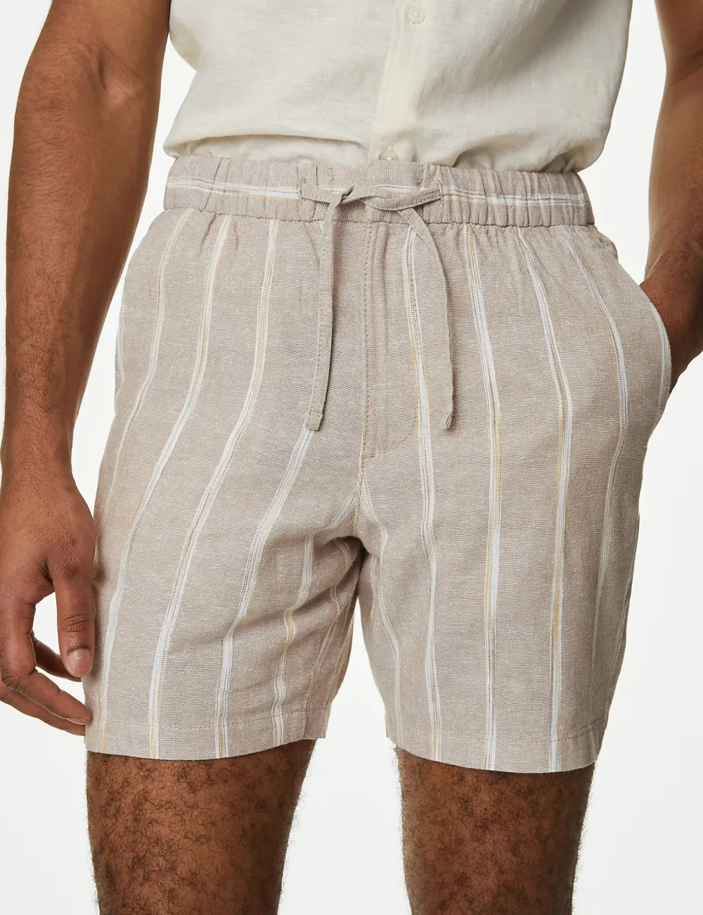 Men Shorts