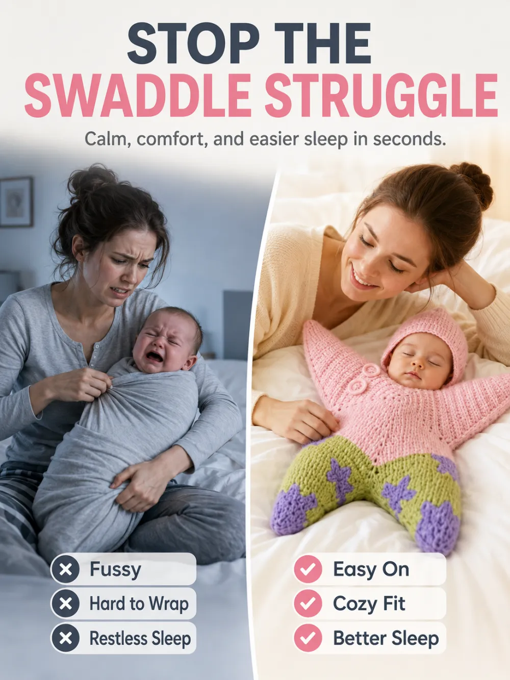 Baby Star Onesie