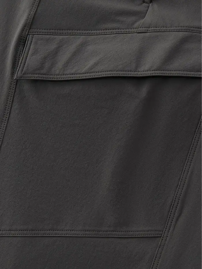Men's Cargo Utility Utility Pants