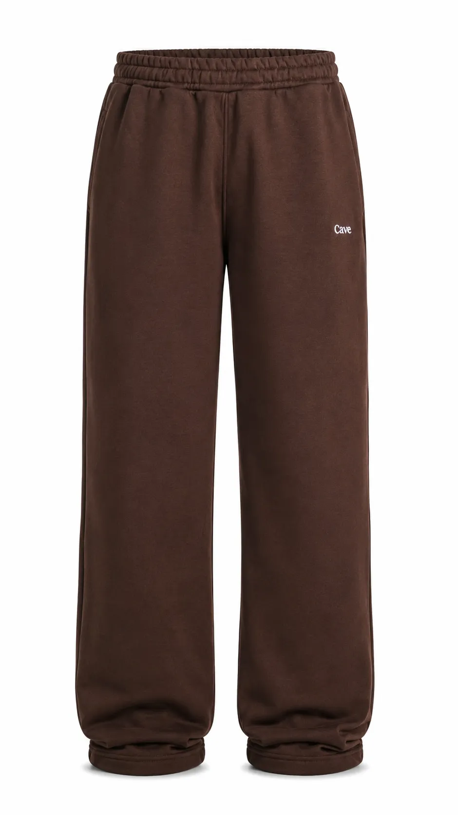 Low Key Fleece Jogger Pants