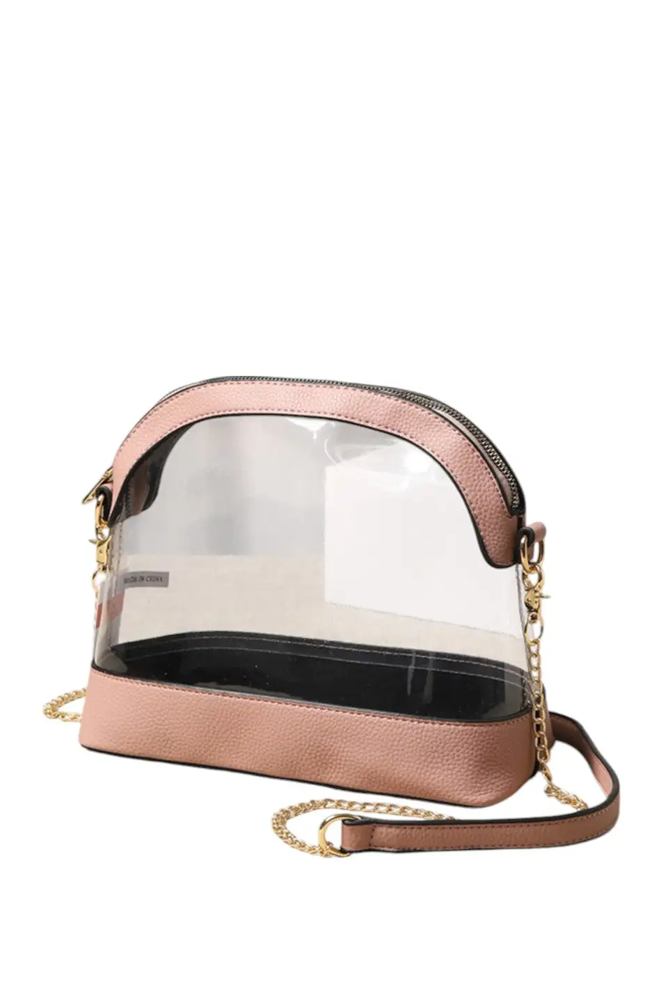 Stadium Concert Handbag