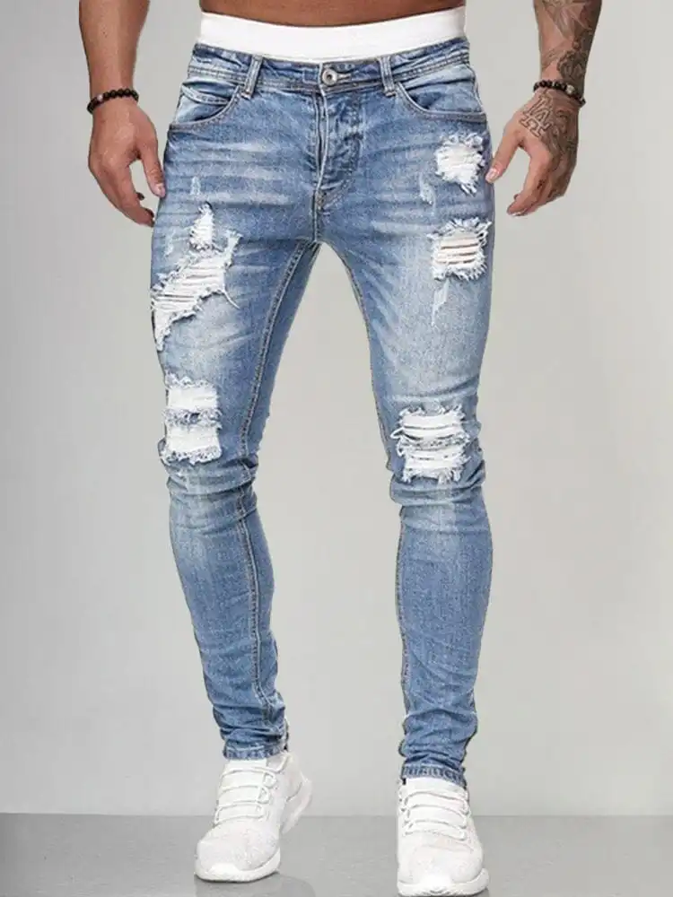 Soft Touch Lightweight Pants