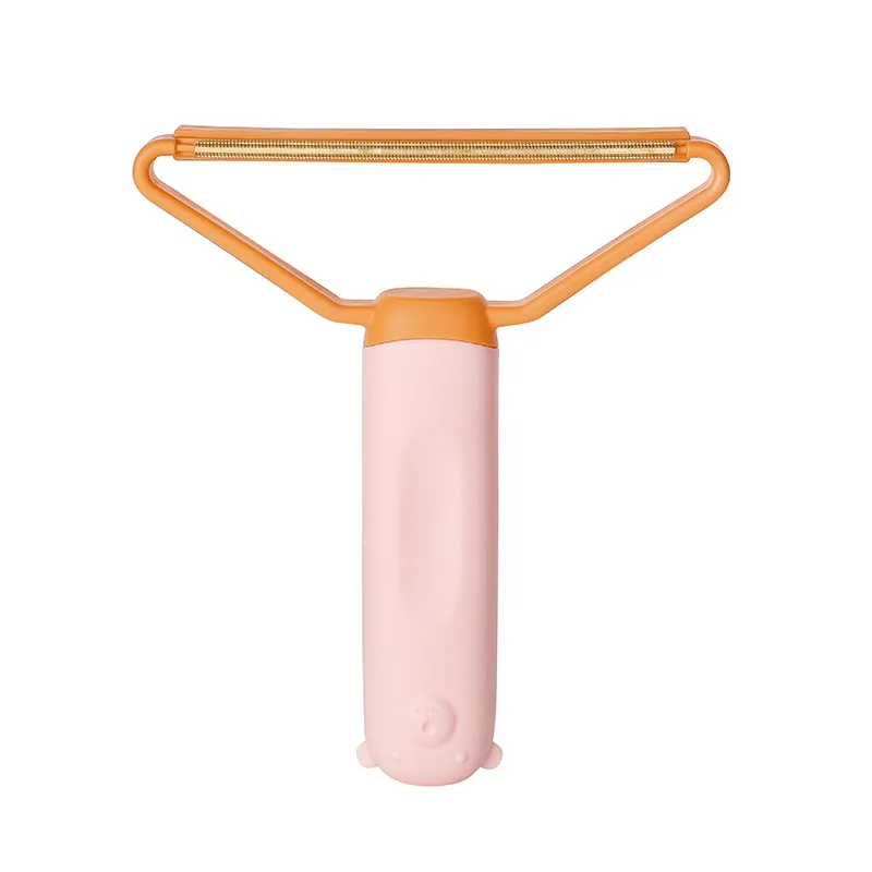 Pet Hair Remover Brush