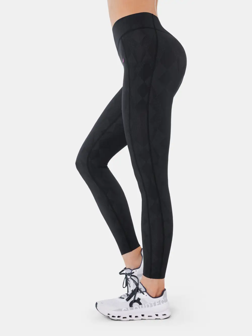 SpeedDry鈩?Leggings