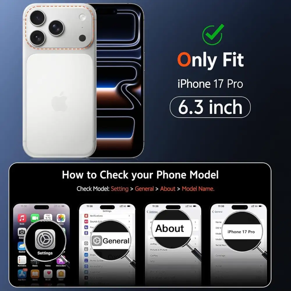 Card slot phone case