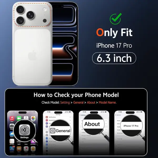 Card slot phone case