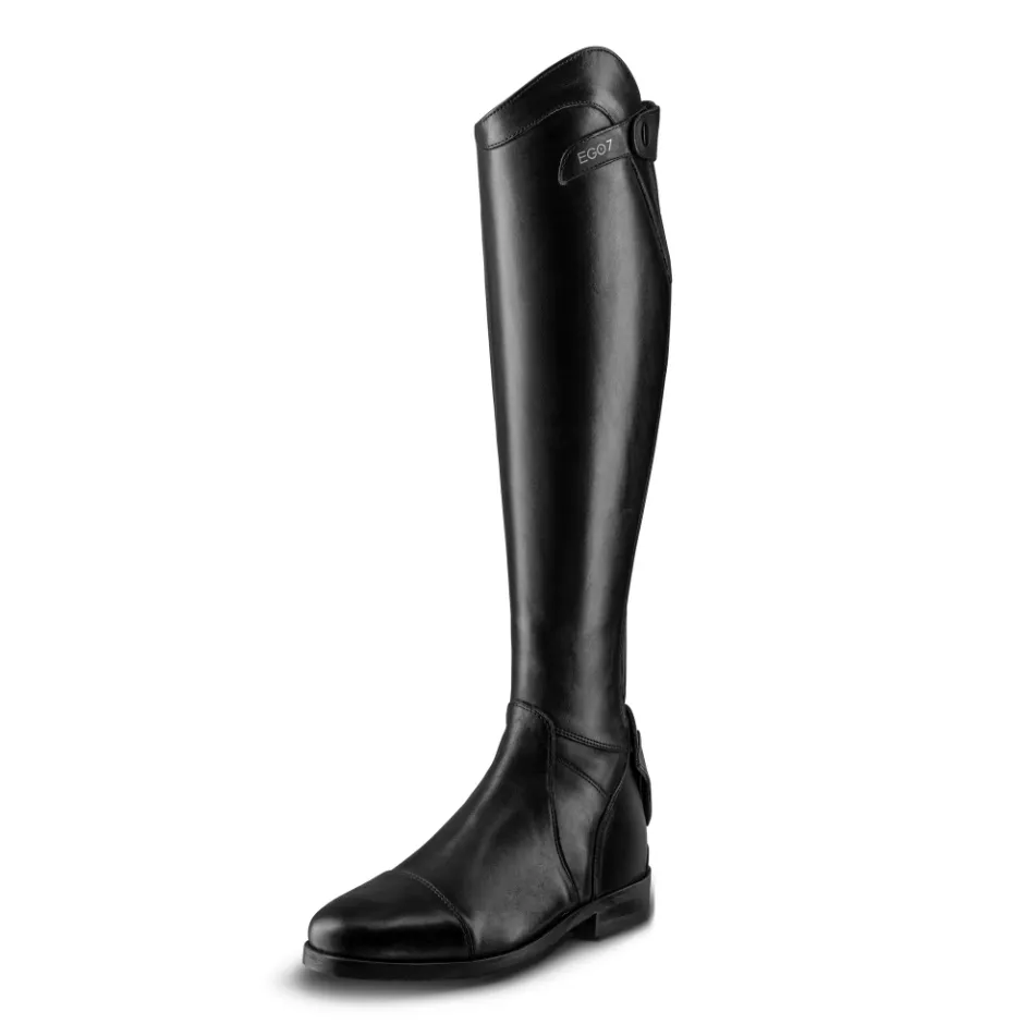 Dress Boot