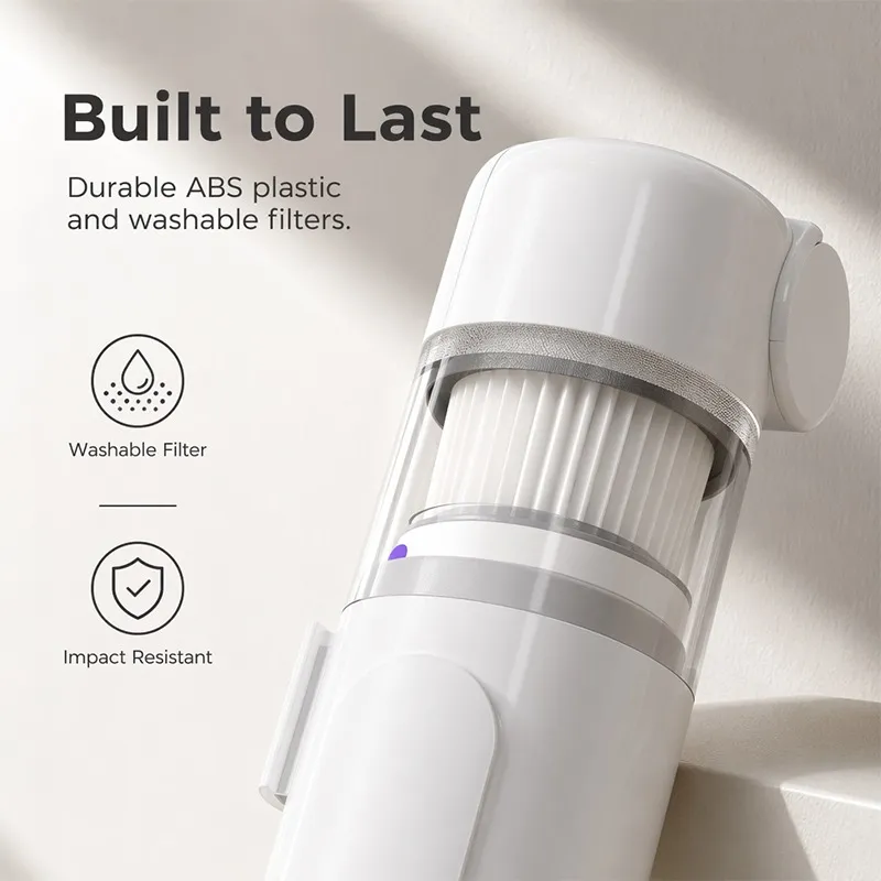 Electric Pet Flea Remover and Detangling Comb