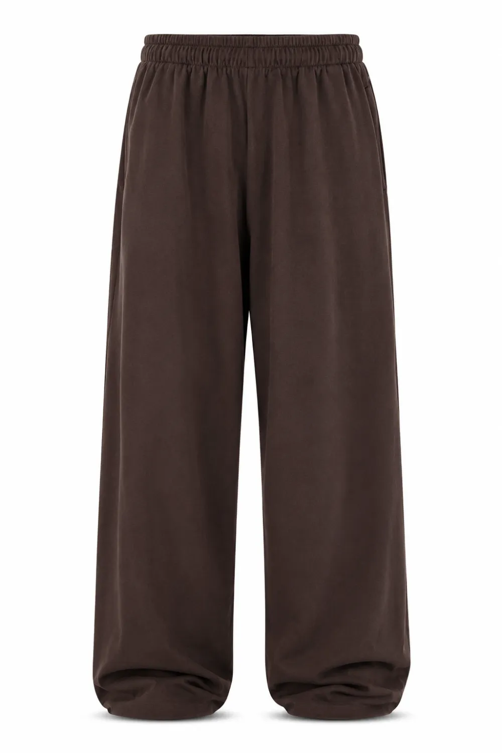 Textured Jogger Jogger Pants