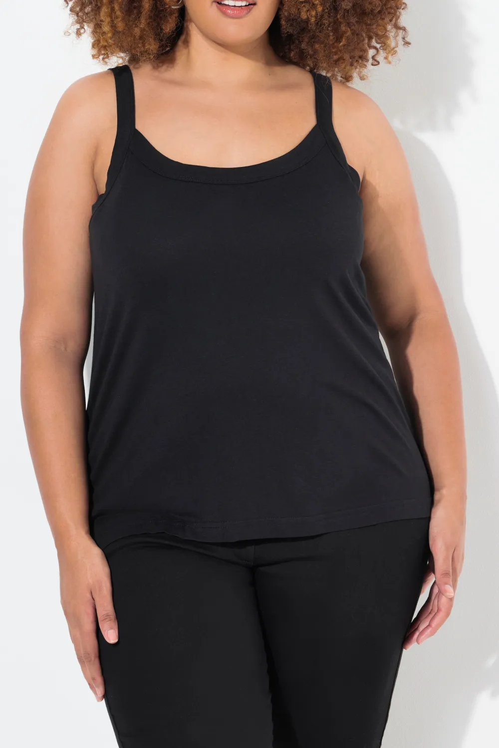 Free Cutting Vest
