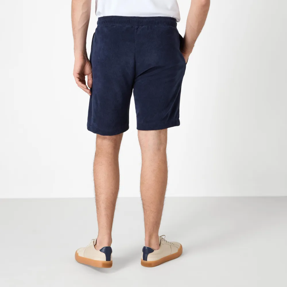 Workday Everyday Shorts