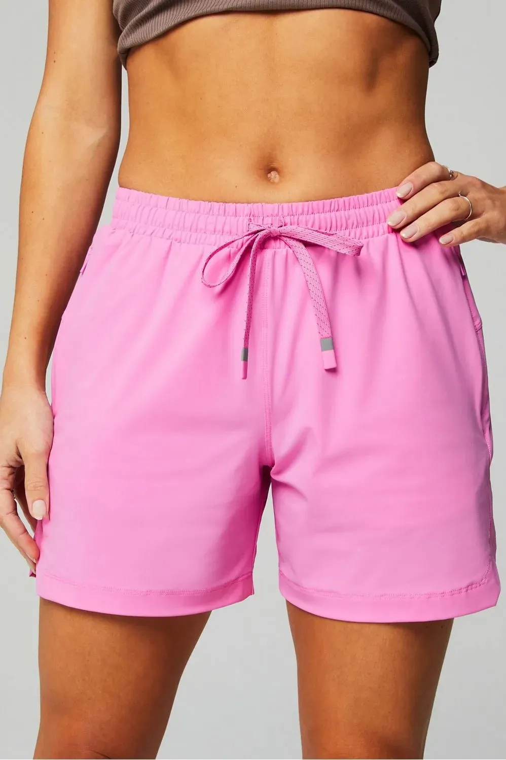 Short 5'' - Women's