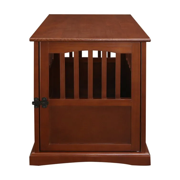 Mendosa Pet Crate