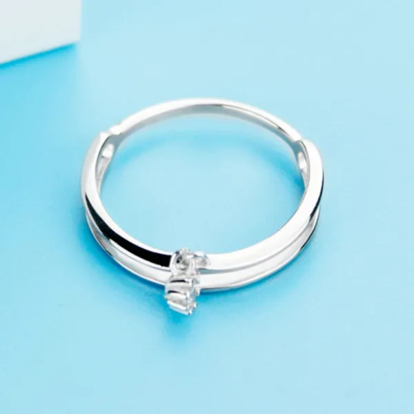 Light Feel Jewelry