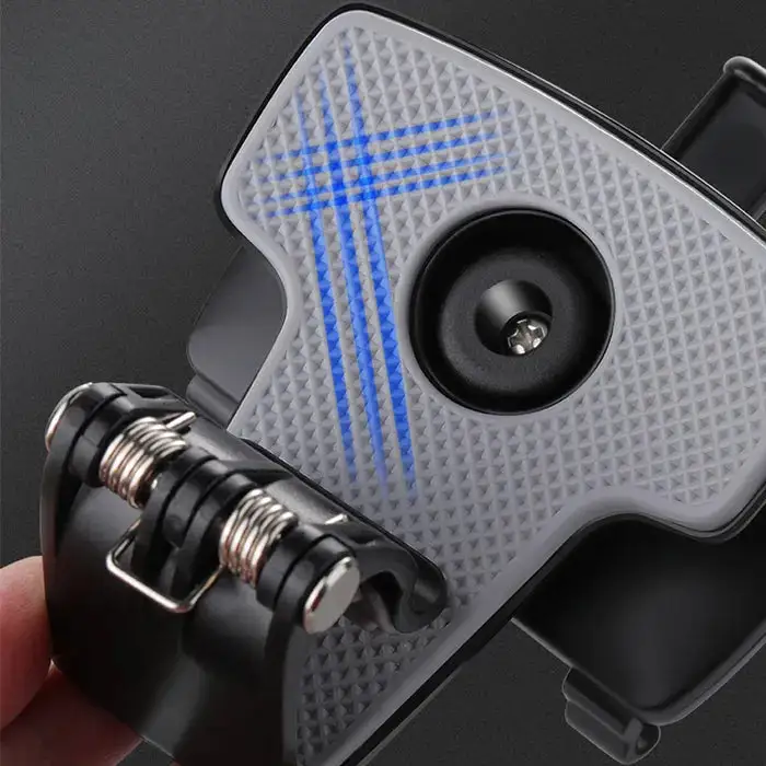 Car Dashboard Phone Mount