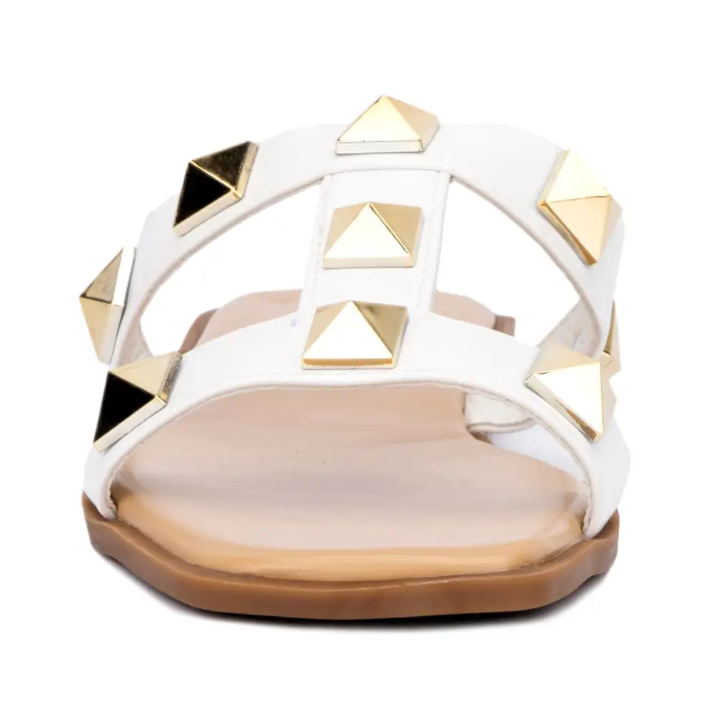 Heels Sandals