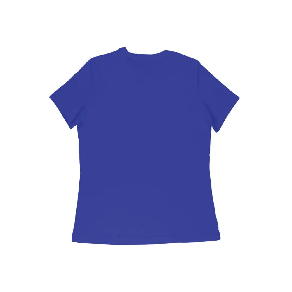 Eat Game Repeat Tee