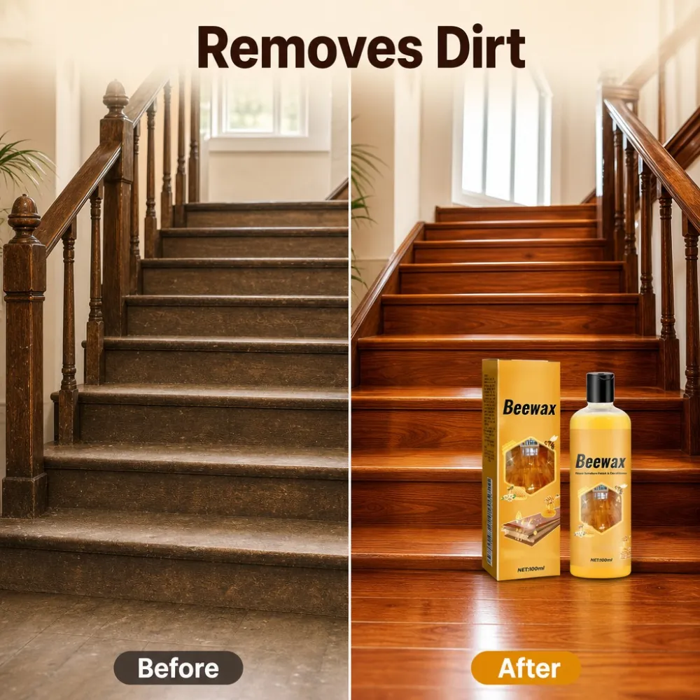 Floor Cleaner