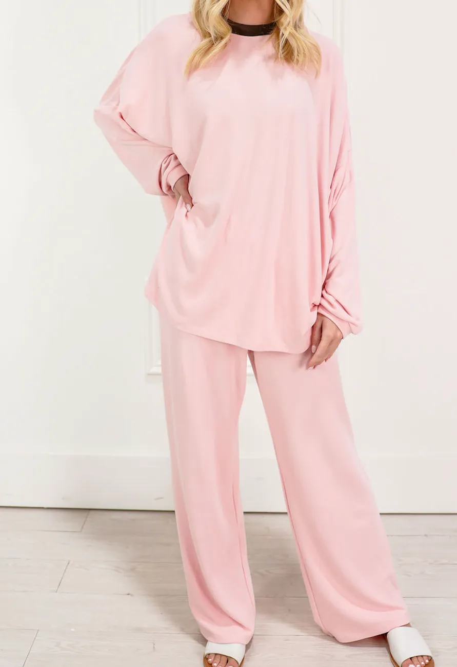Modern Top Set