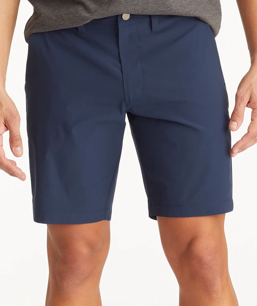 Men Shorts