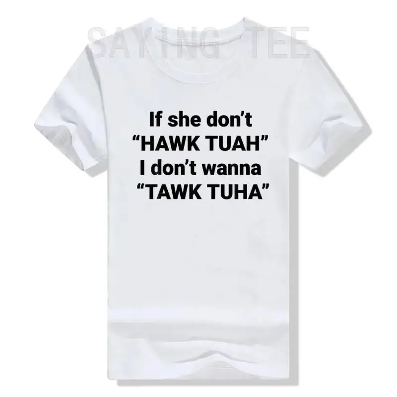 Everyday Shirt