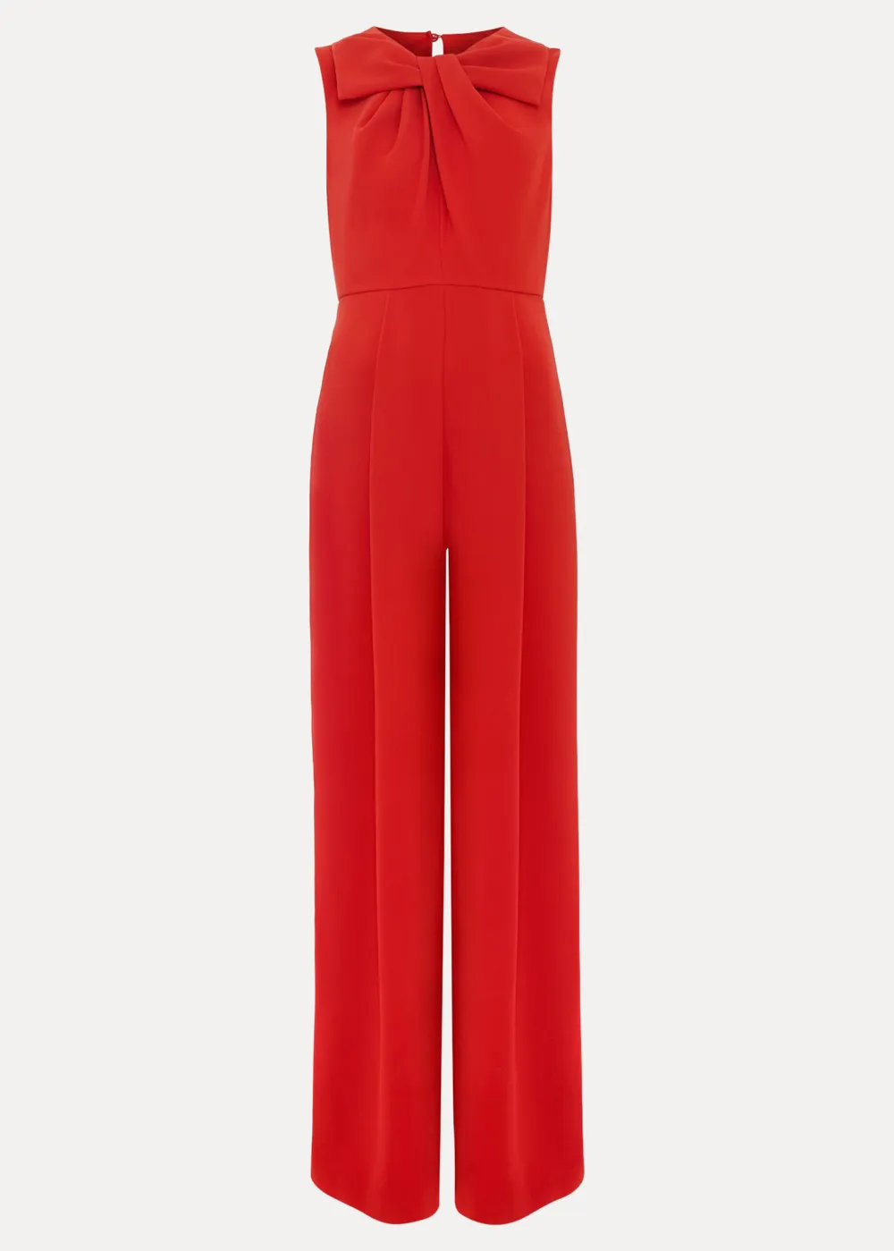 A Versatile Commuter-Style Bodysuit