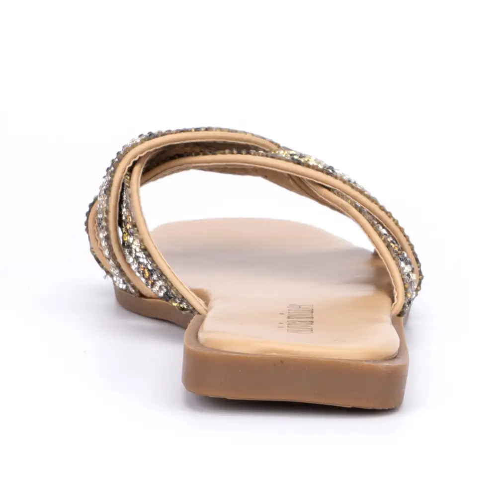 Heels Marianne Sandals