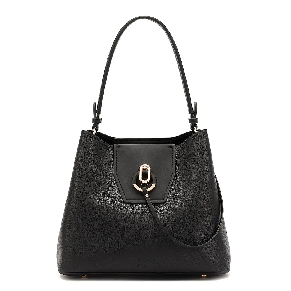 Shoulder Detachable Crossbody Bag
