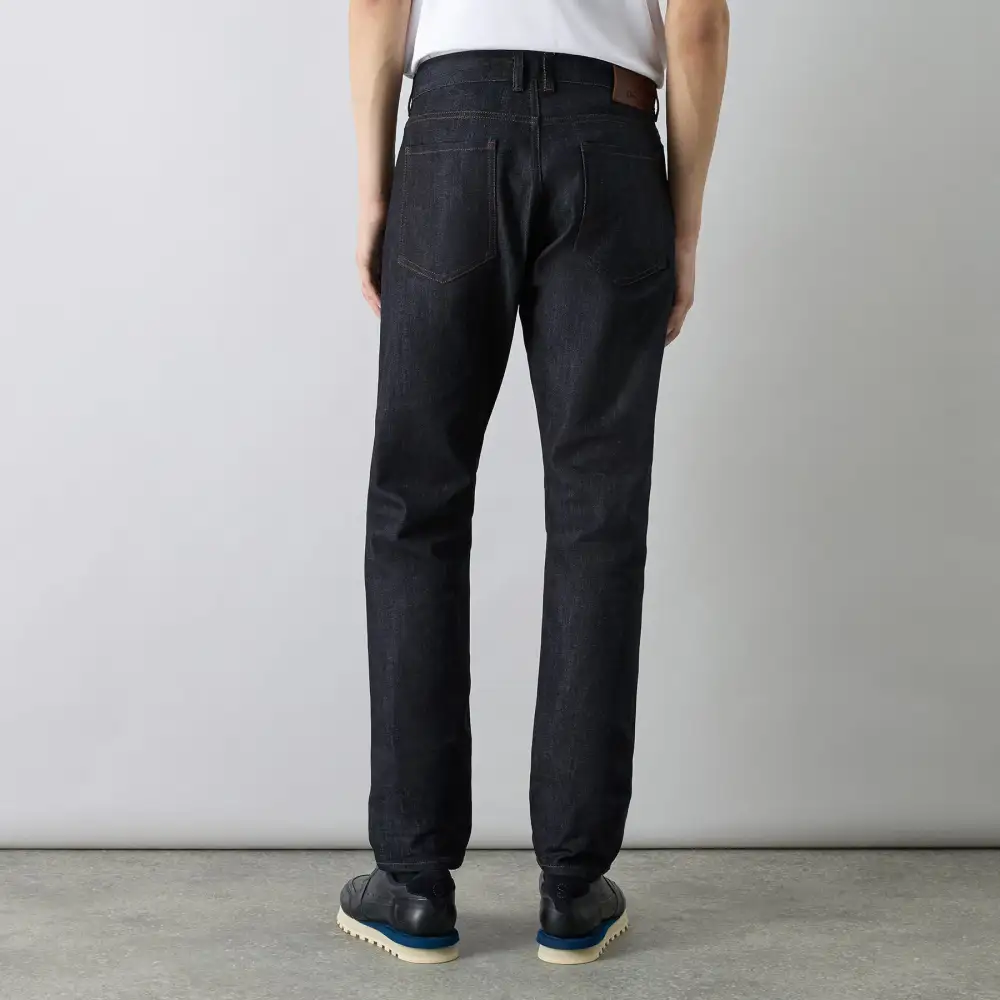 Weekend Everyday Jeans