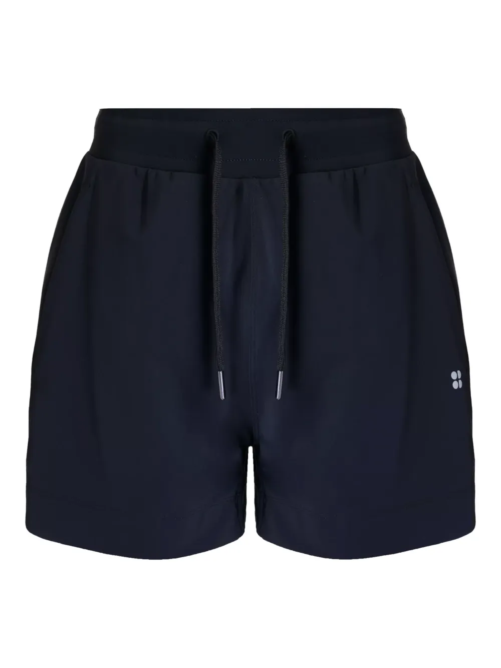 Explorer Shorts