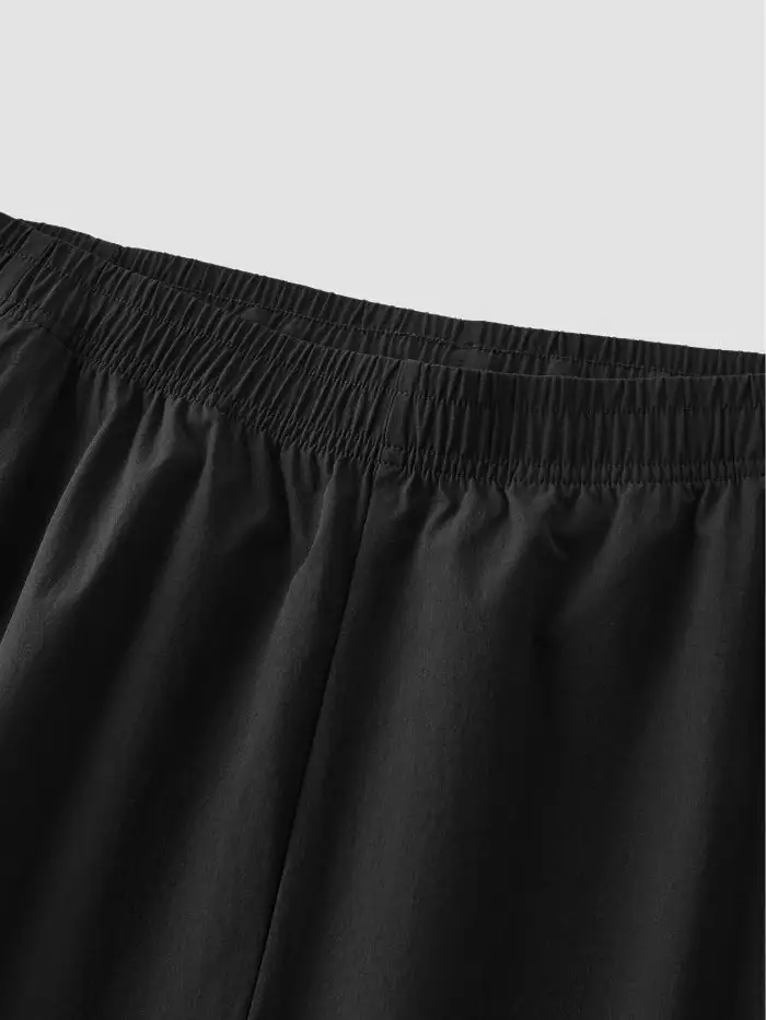 Men's Relaxed Casual Relaxed Pants