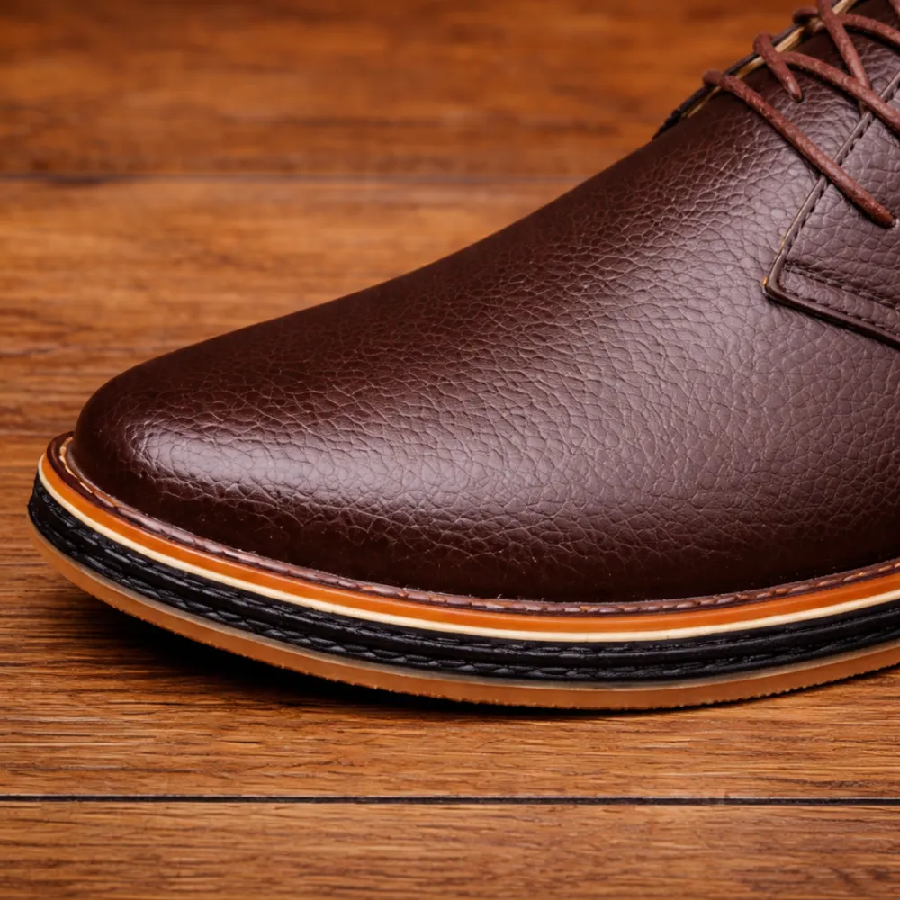 Everyday Casual Shoes