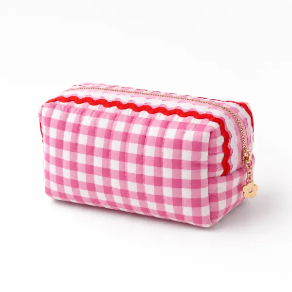Soft Vintage Shoulder Bag