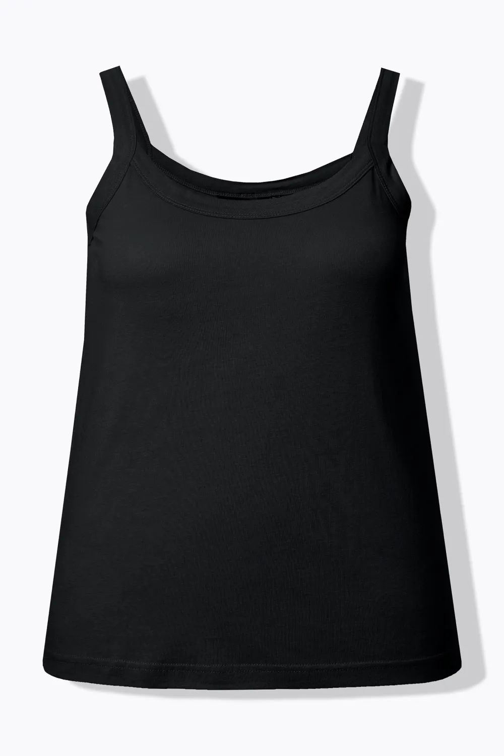 Free Cutting Vest