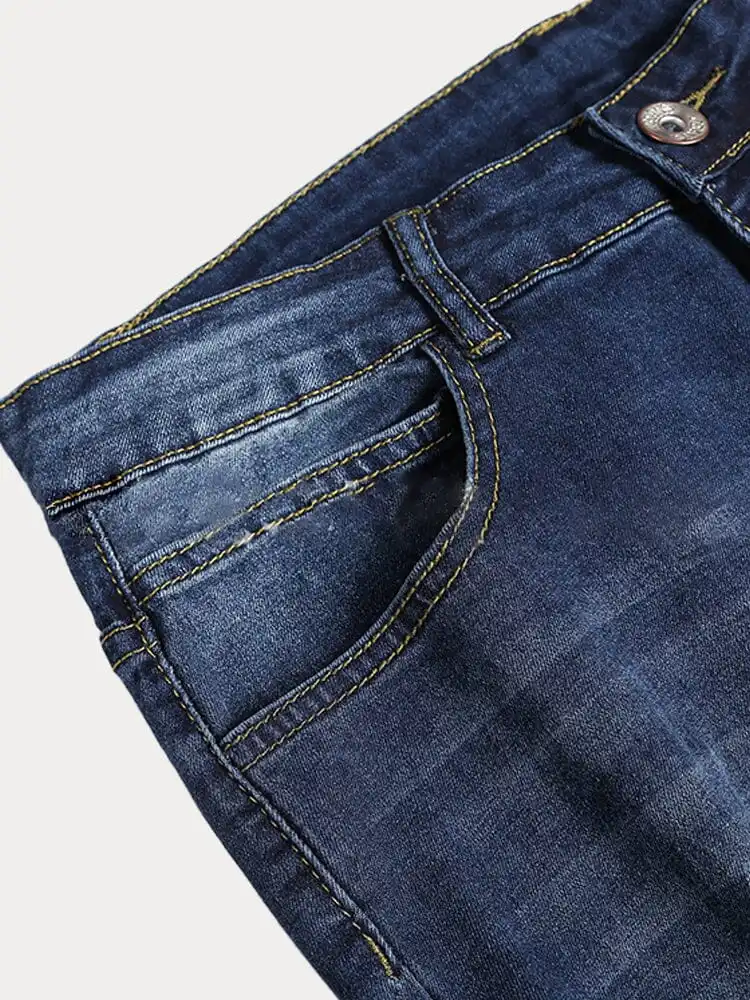 Soft Touch Lightweight Pants