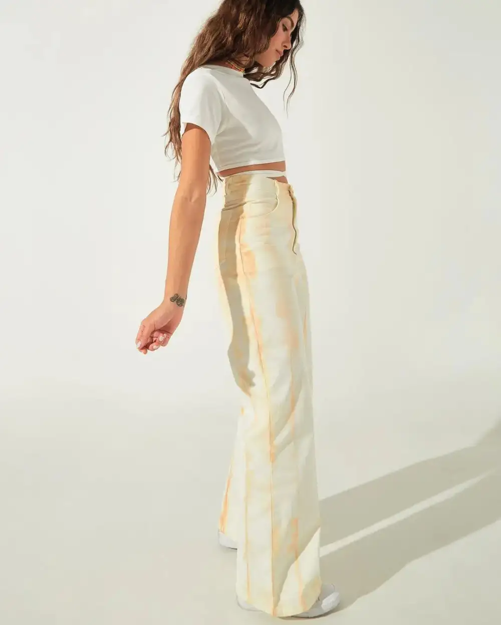 Clean Line Allura Pants