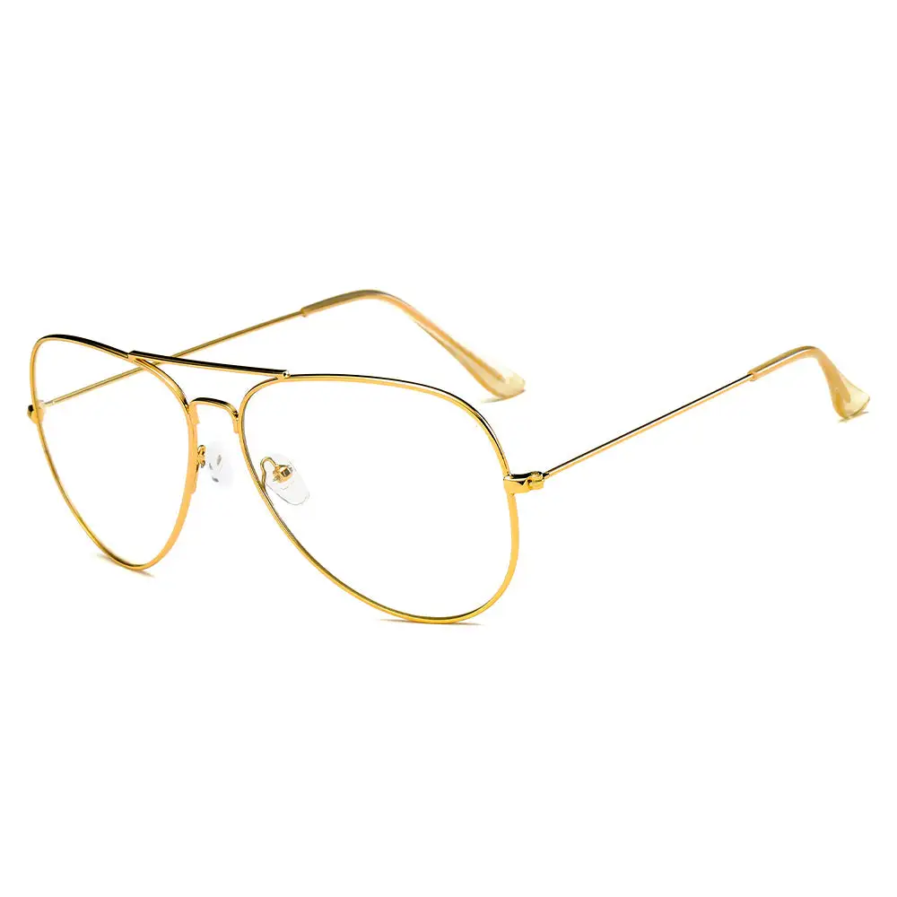 Soft Everyday Tinted Frame Sunglasses