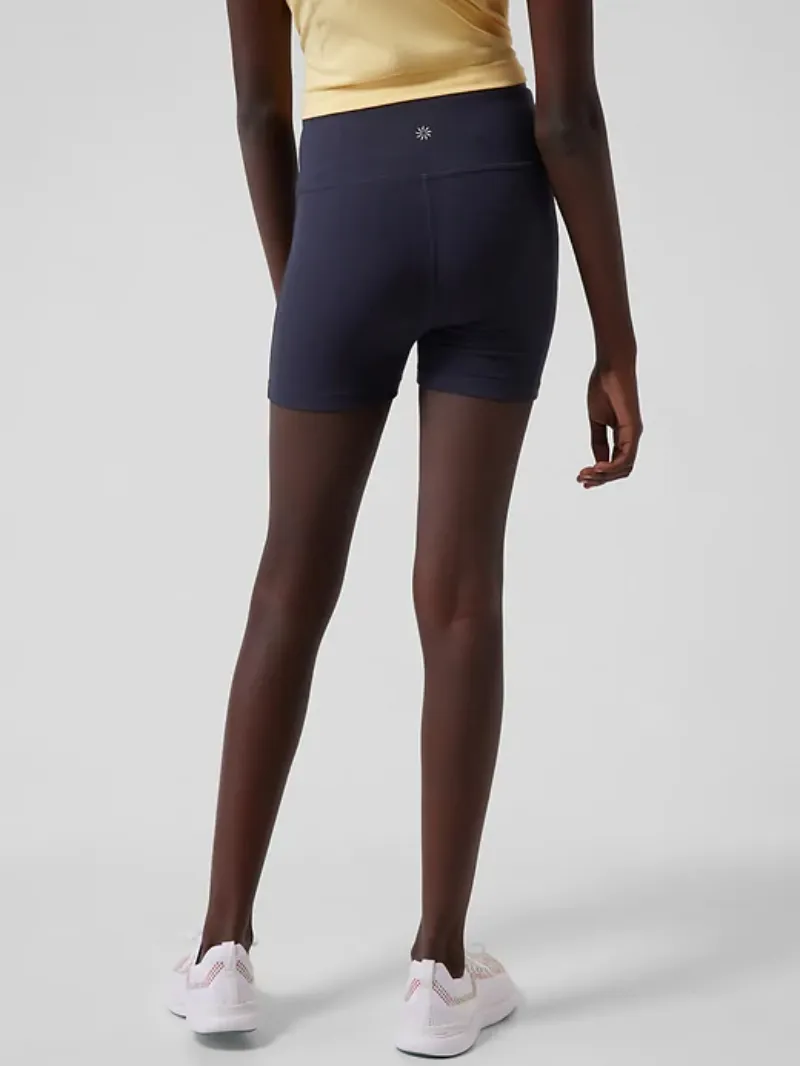 Chat Short