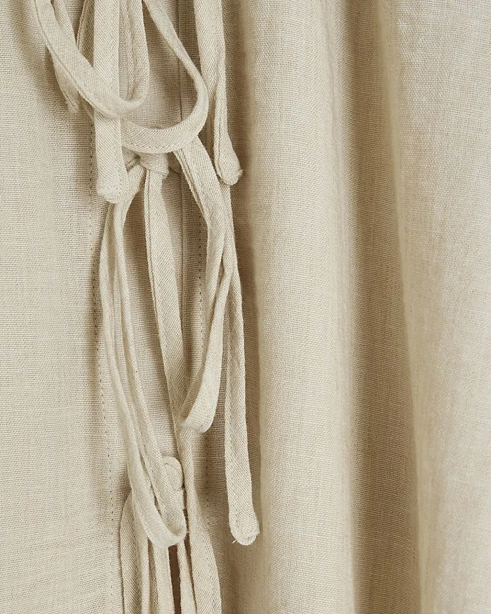 Casual Women's Multi-Lace Design Long-Sleeved Shirts