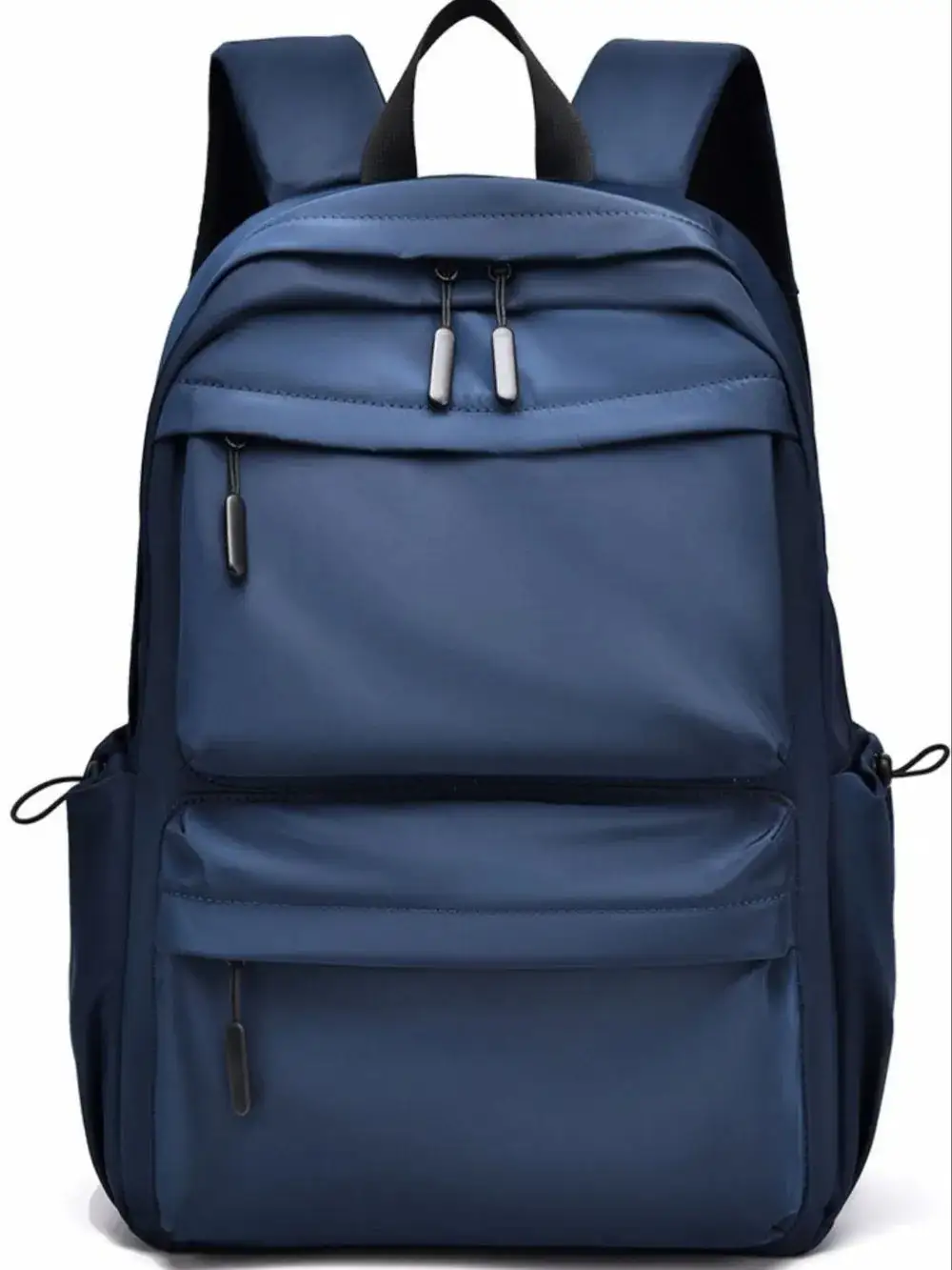 Everyday Multi Pocket Backpack