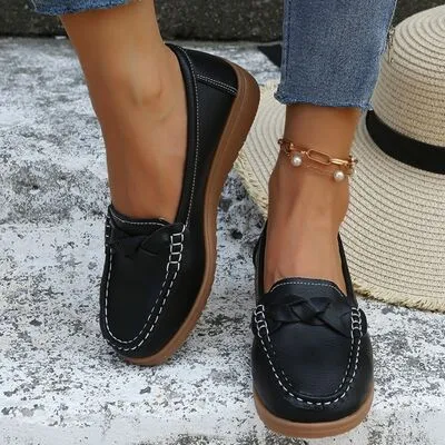 Heels Loafers Sandals