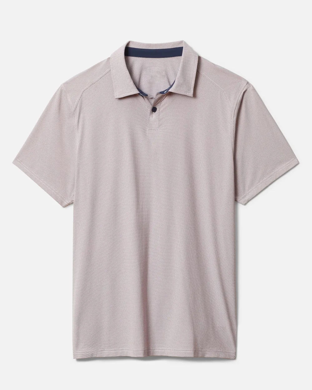 Men's Polo Shirt