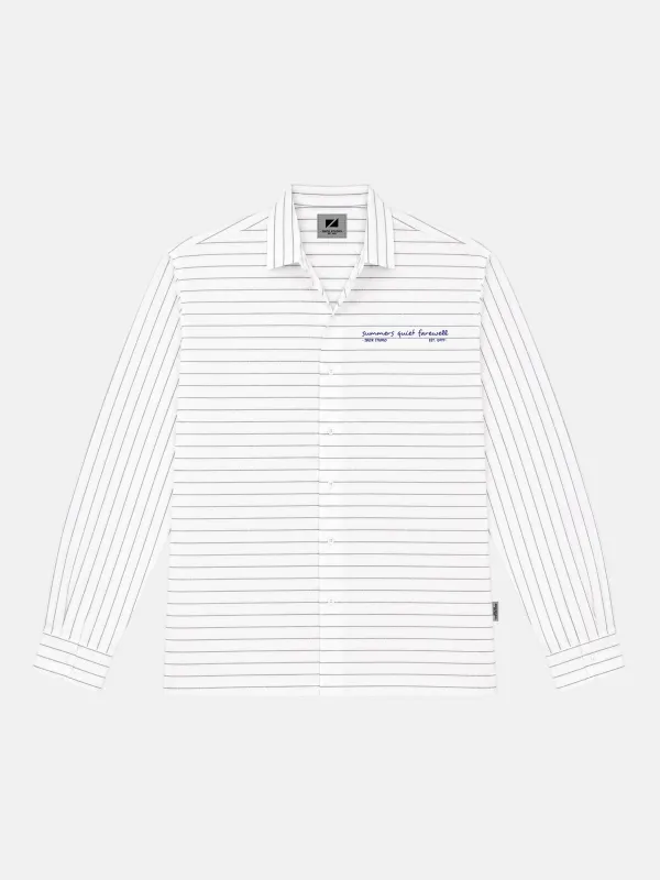Soft Long Sleeve Long Sleeve Tee